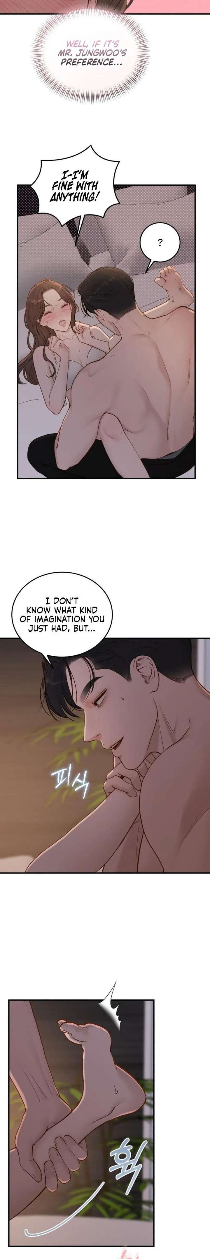 ch 72 3