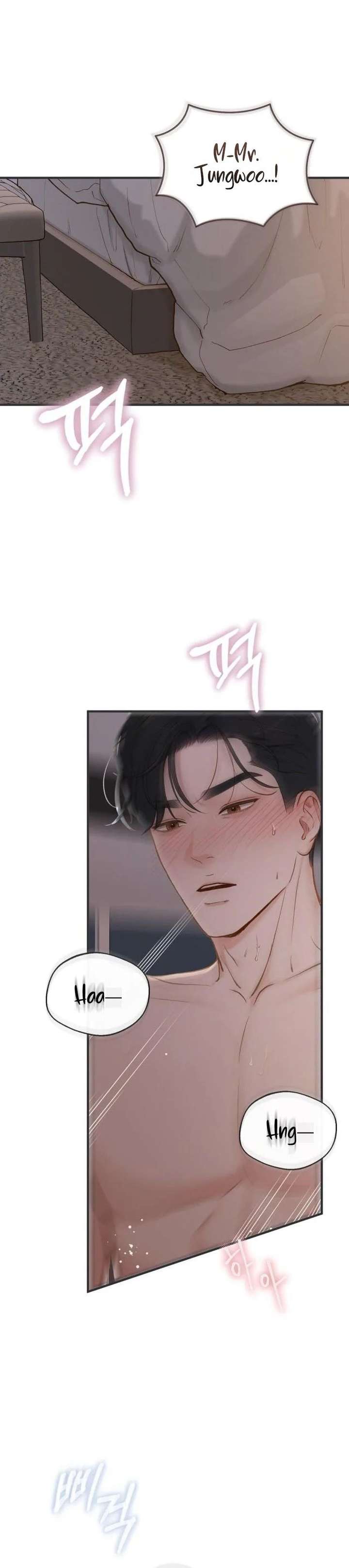 ch 72 6