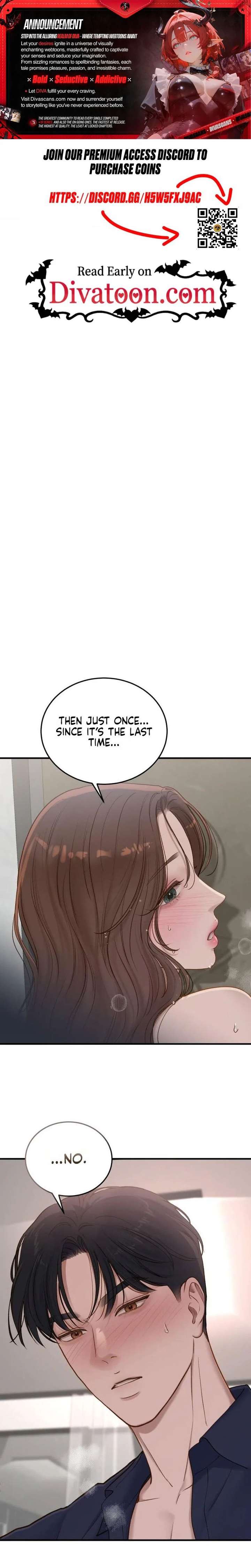 ch 73 1