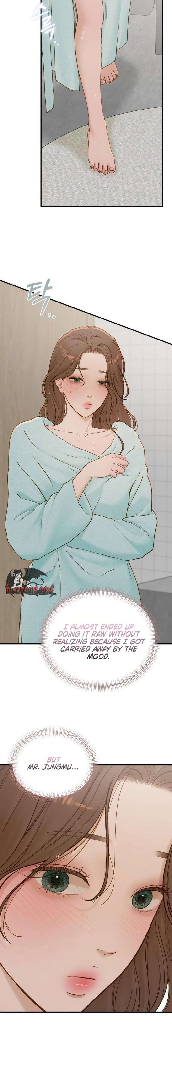 ch 73 11