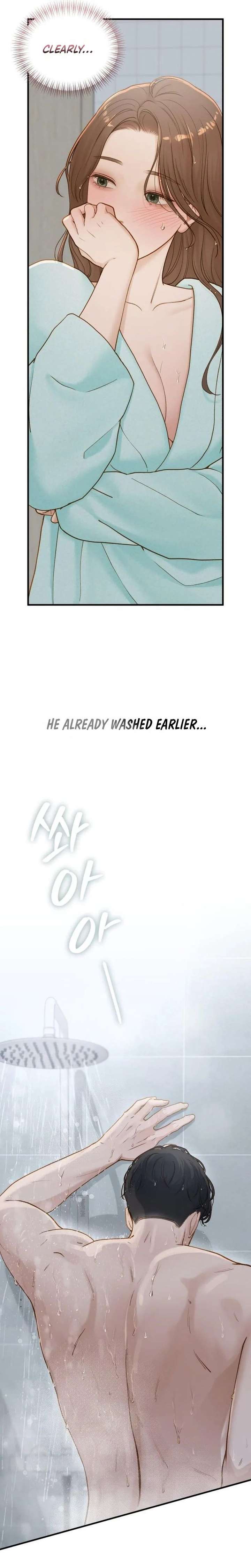 ch 73 13