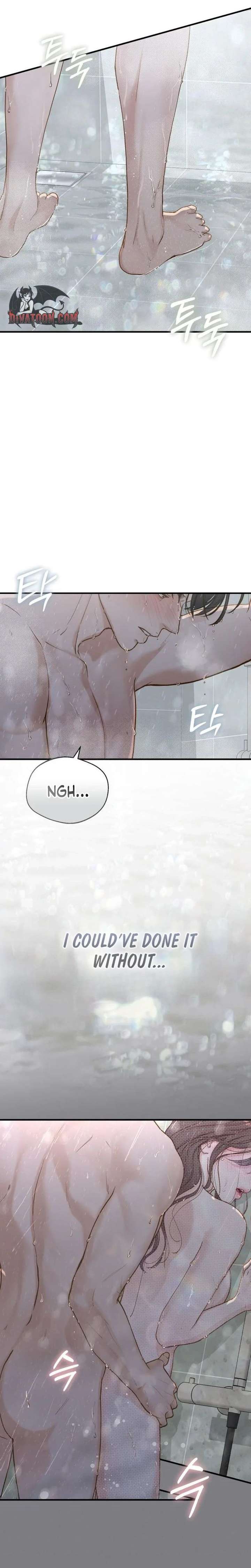 ch 73 14