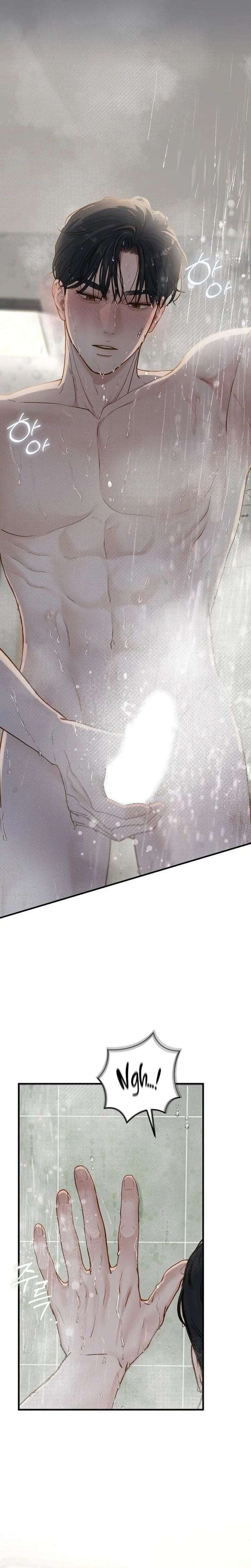 ch 73 16