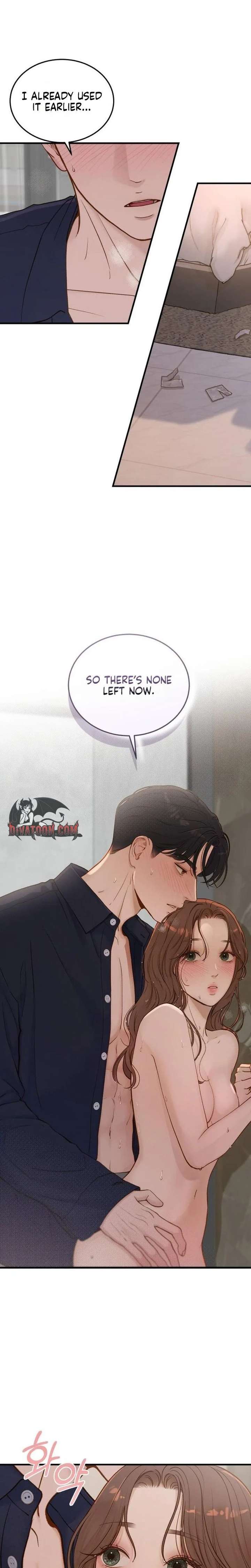 ch 73 2