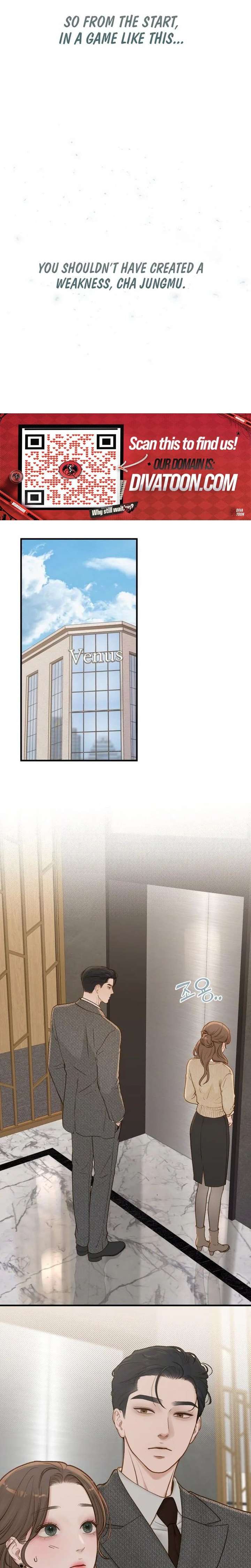 ch 73 22