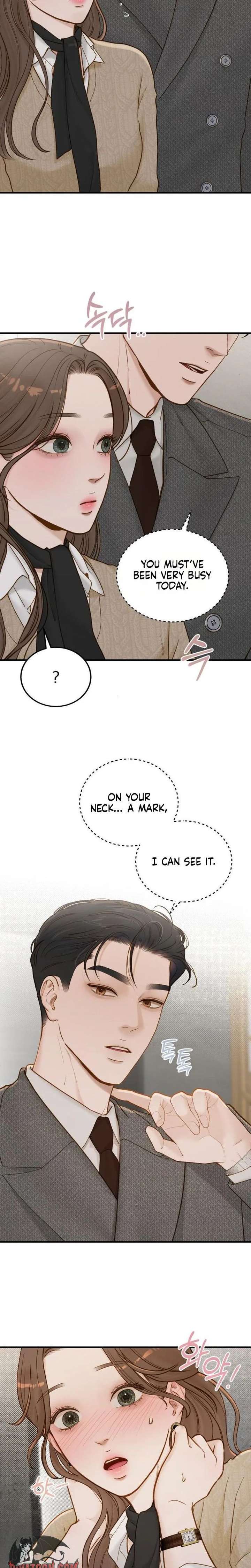 ch 73 23