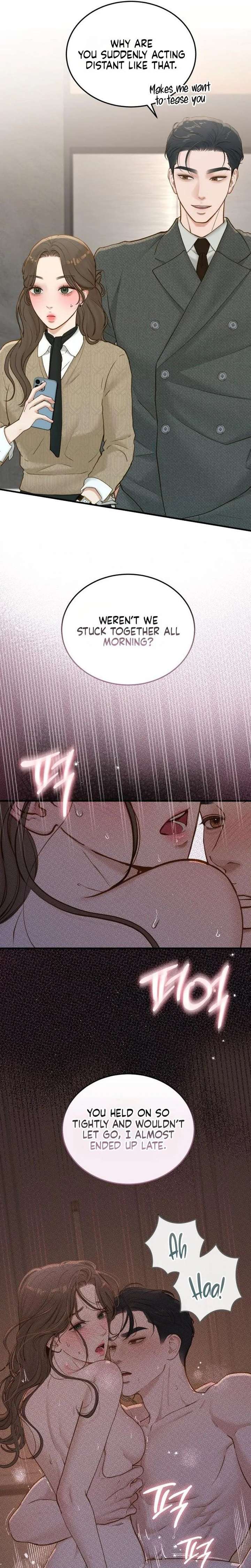 ch 73 25