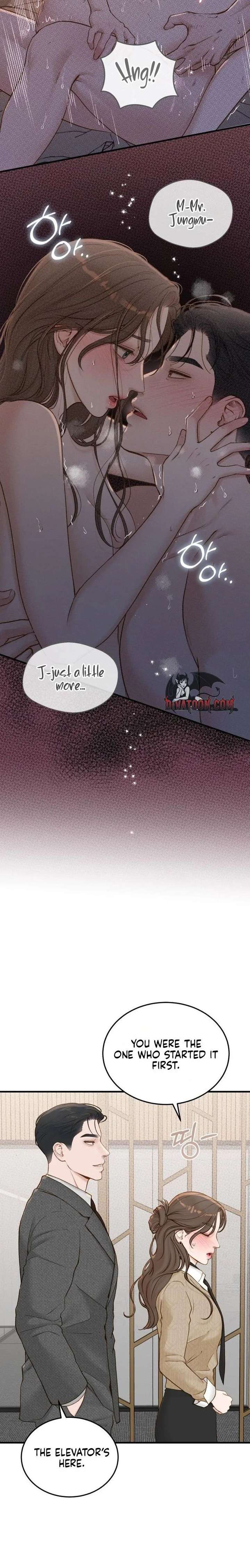 ch 73 26