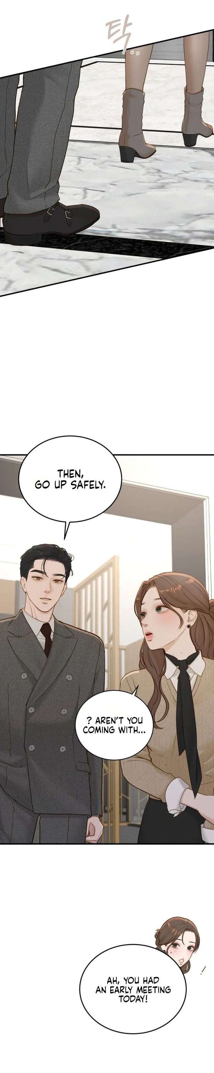 ch 73 27