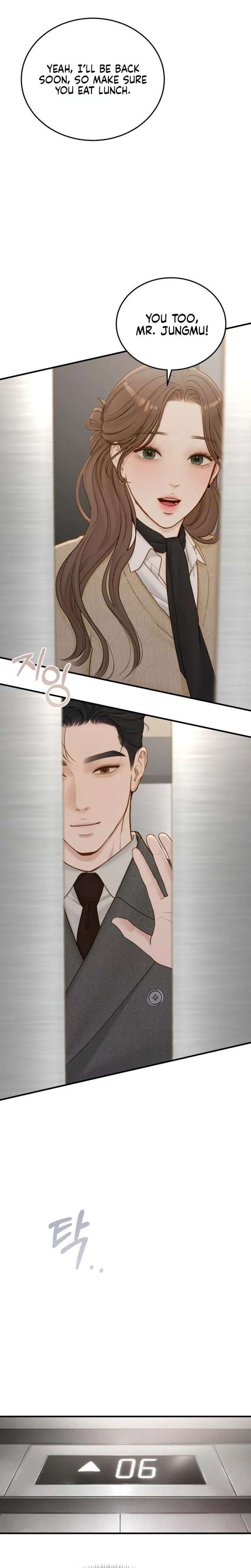 ch 73 28