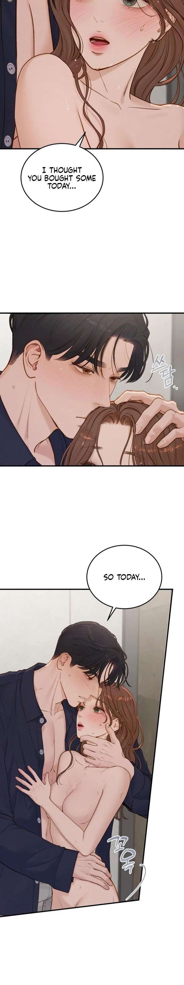 ch 73 3