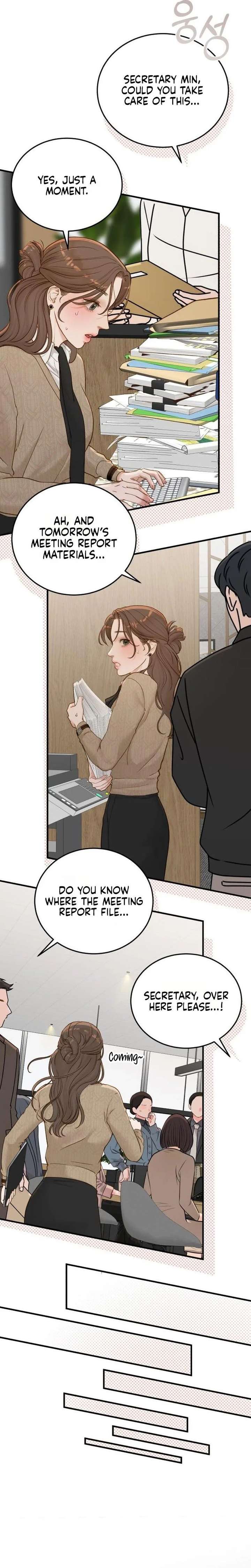 ch 73 31