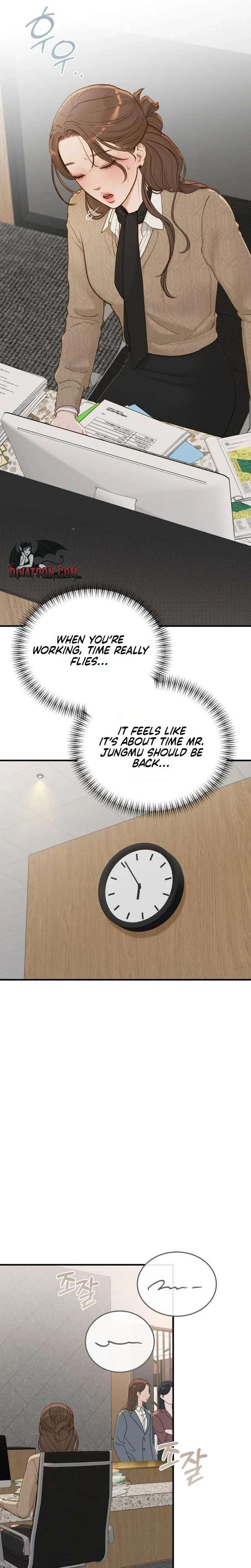 ch 73 32