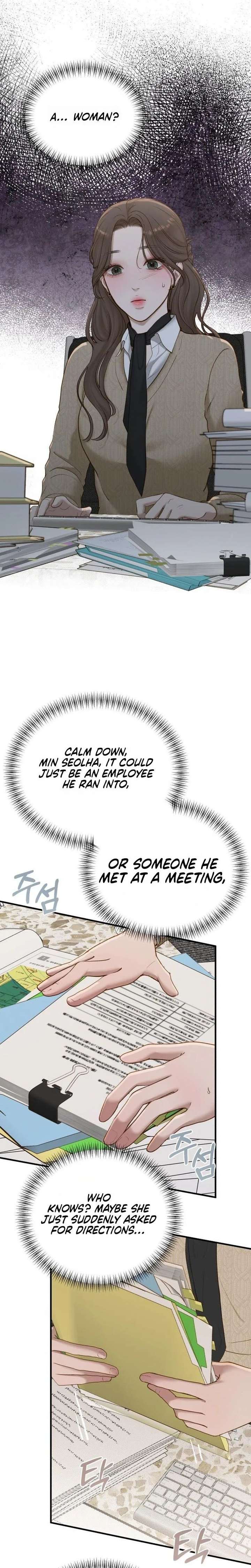 ch 73 34