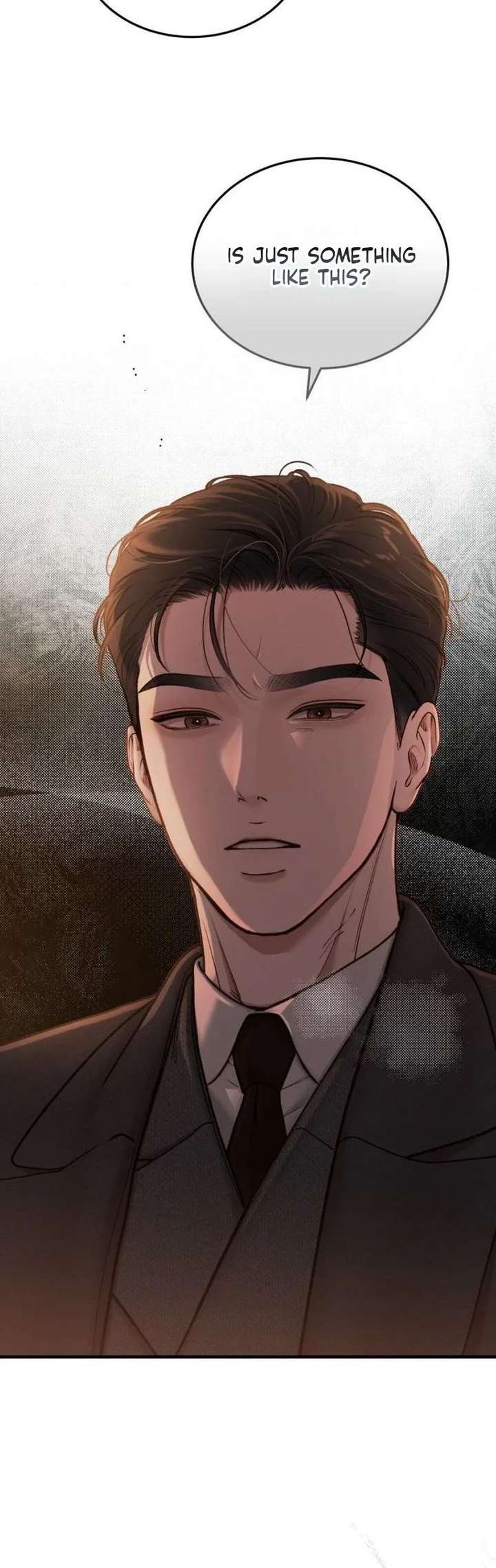 ch 73 36