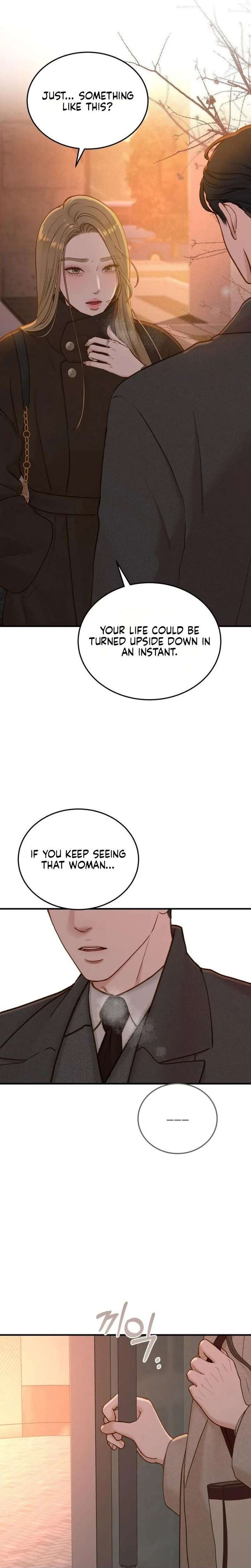 ch 73 37