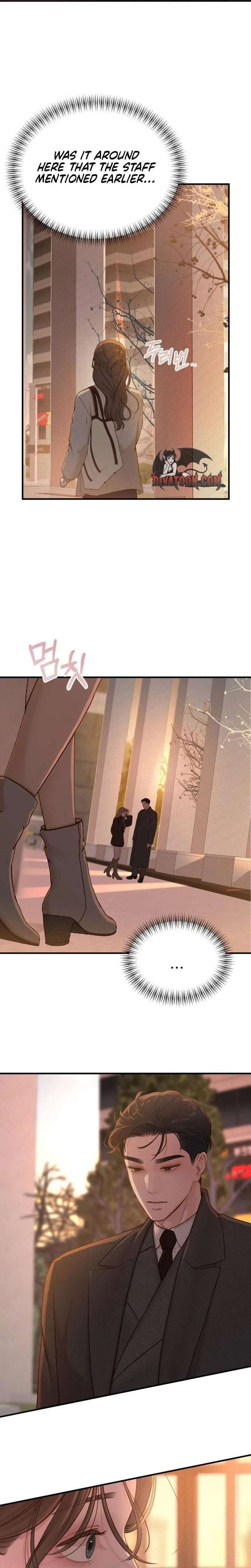 ch 73 38