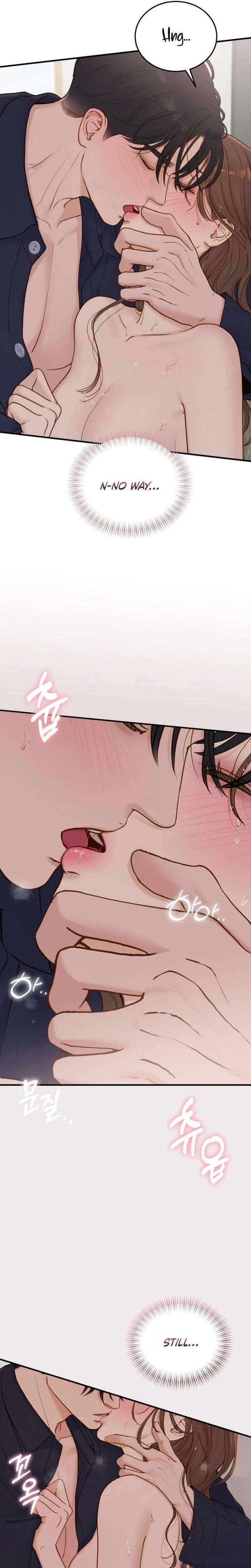 ch 73 4