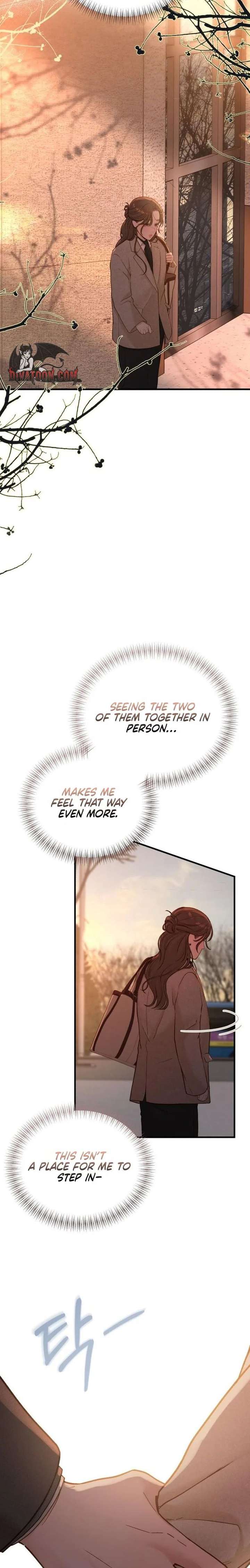 ch 73 41