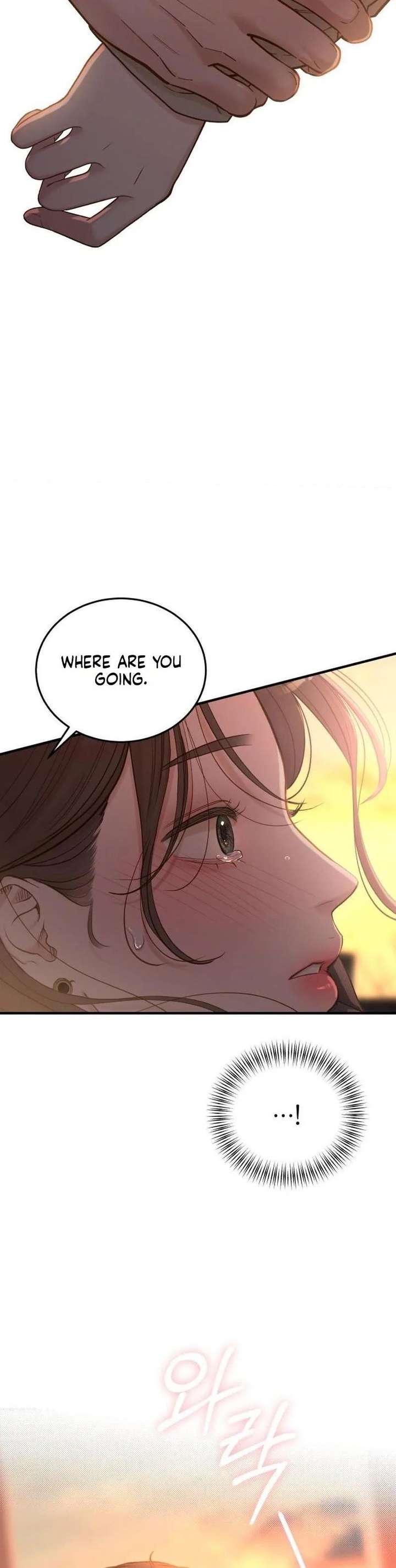 ch 73 42