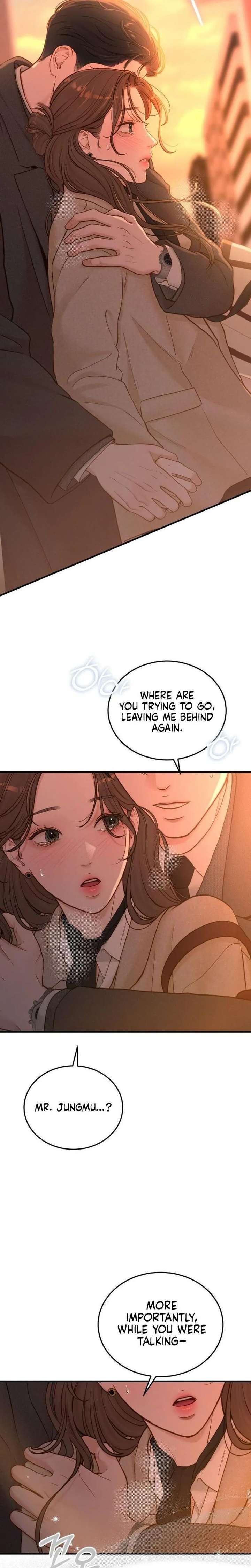 ch 73 43