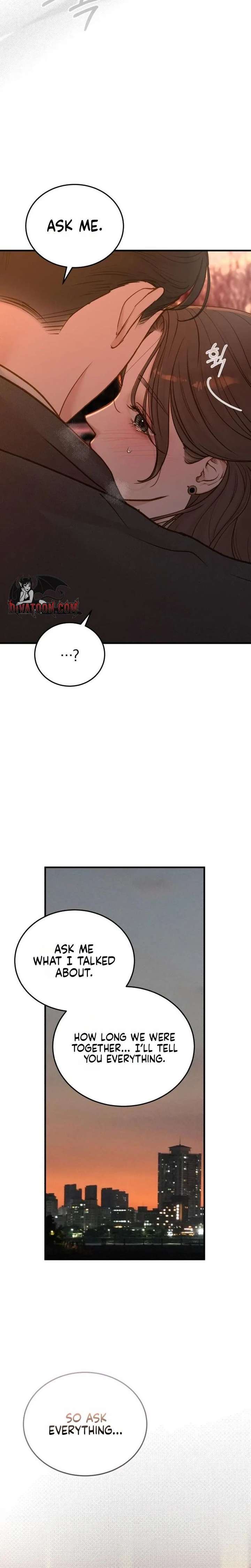 ch 73 44