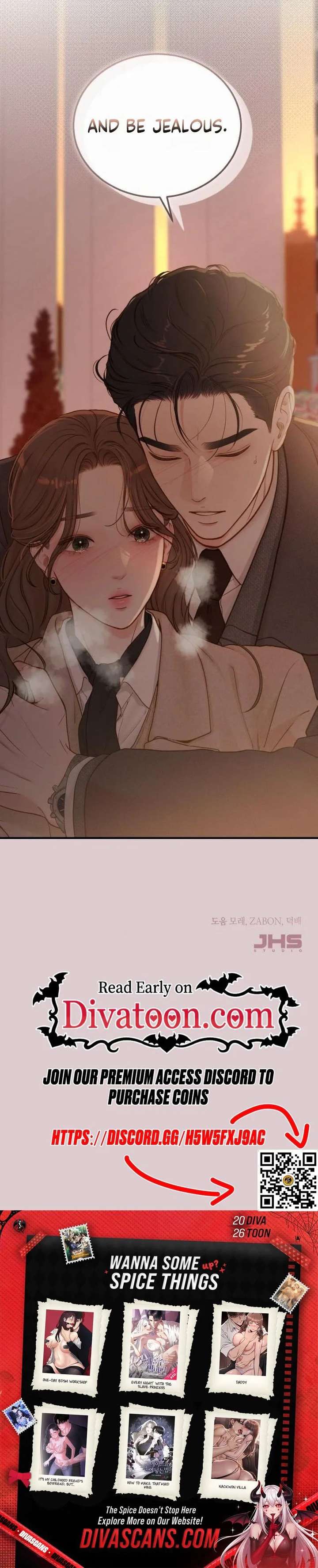 ch 73 45