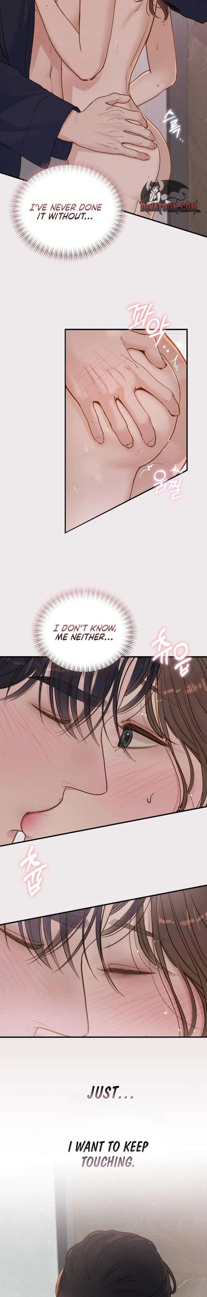ch 73 5