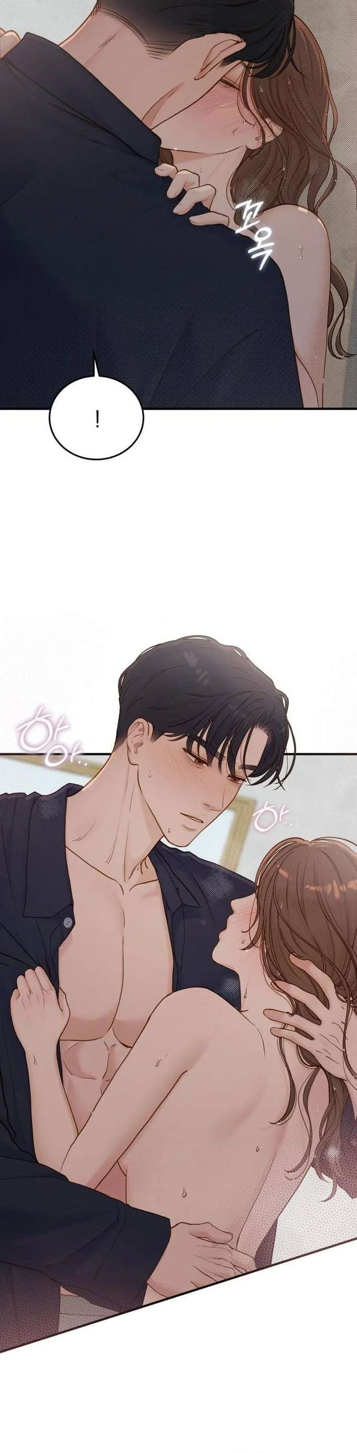 ch 73 6