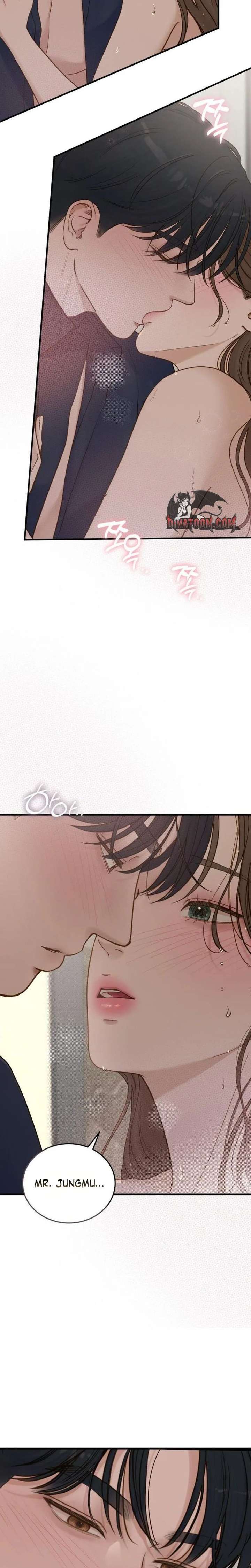 ch 73 8