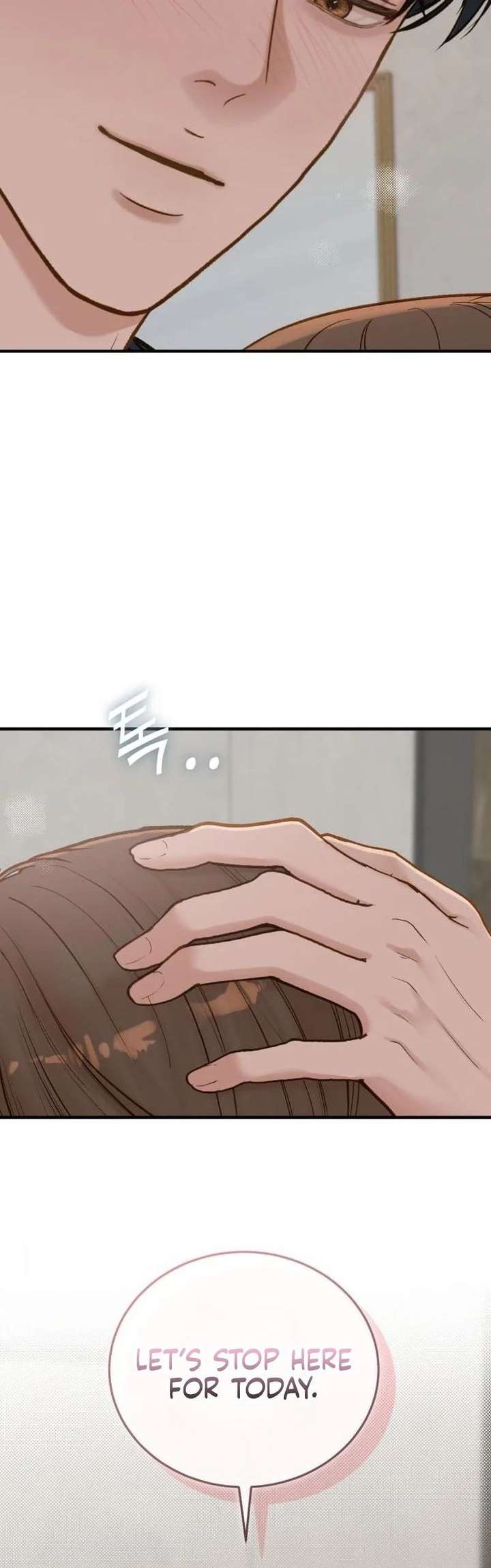 ch 73 9