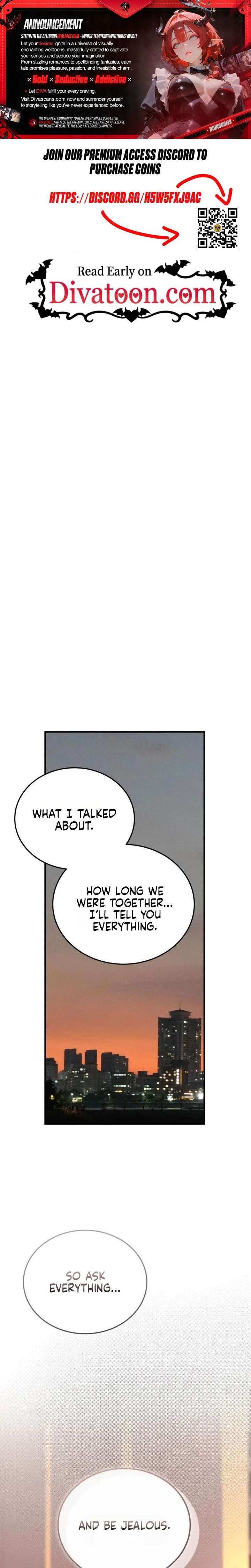 ch 74 1