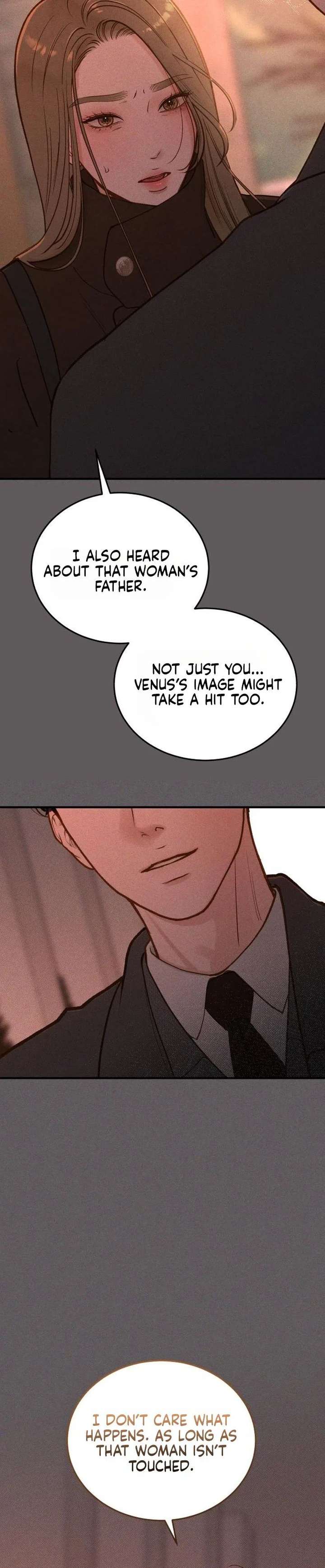 ch 74 10