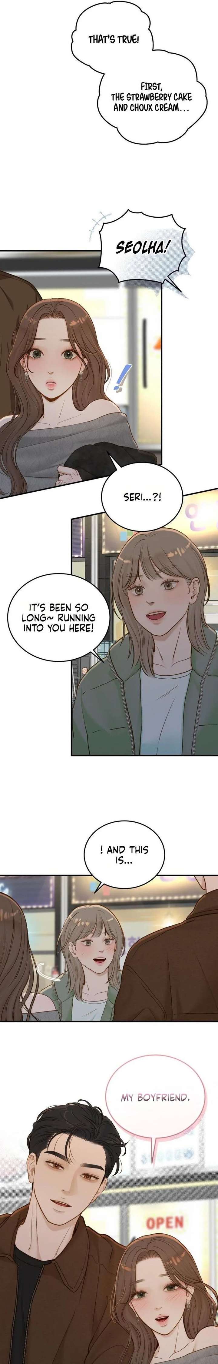 ch 74 14
