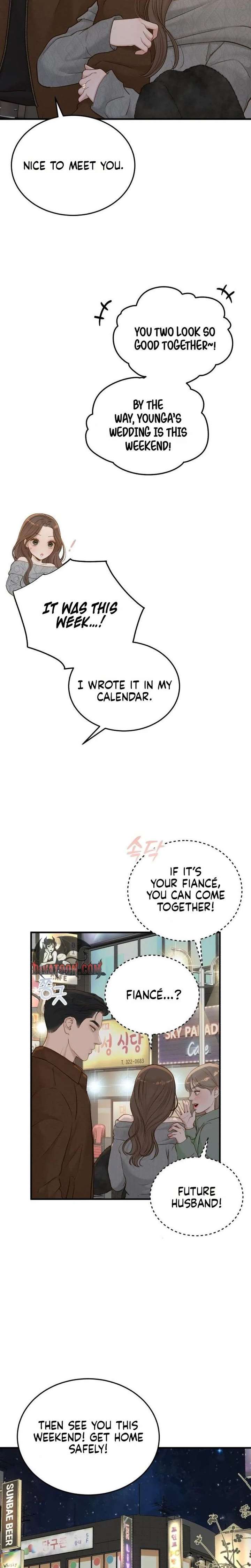 ch 74 15