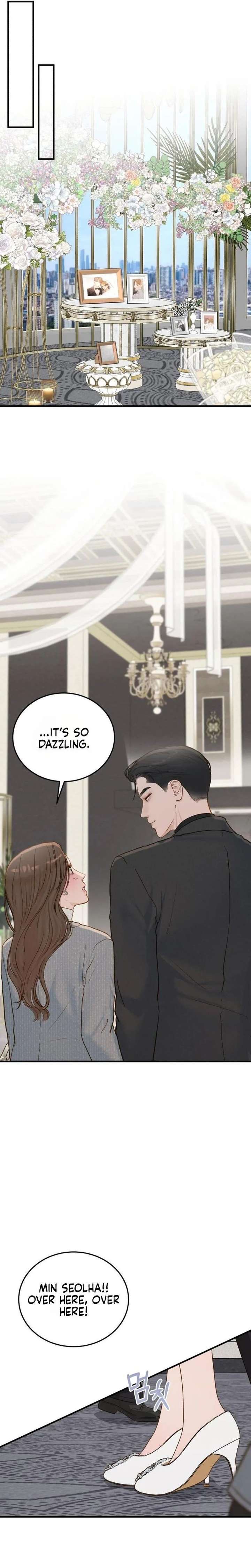 ch 74 17