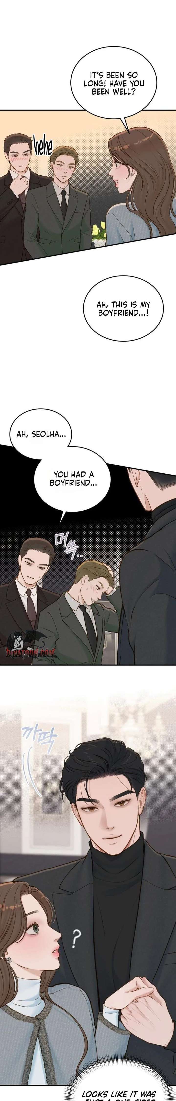 ch 74 18