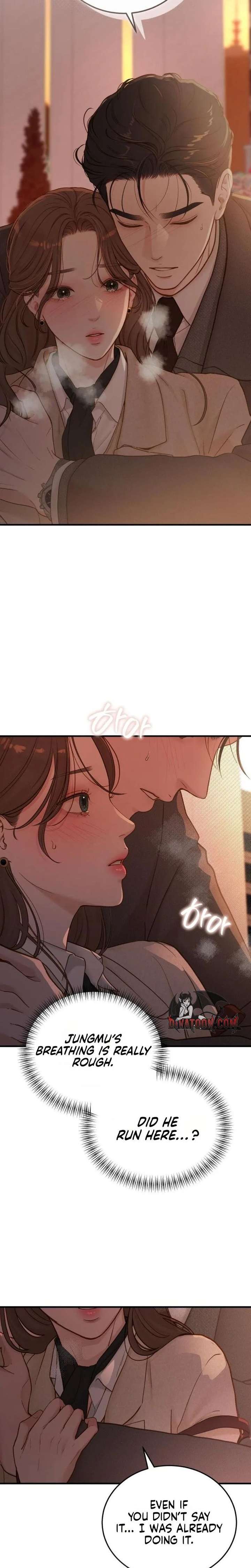 ch 74 2
