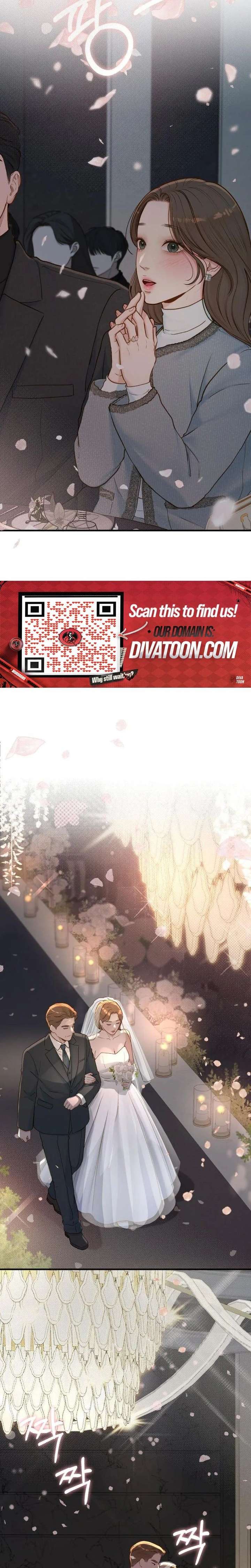 ch 74 20