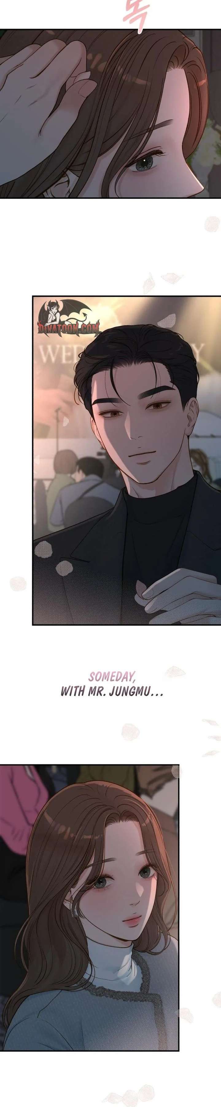 ch 74 22