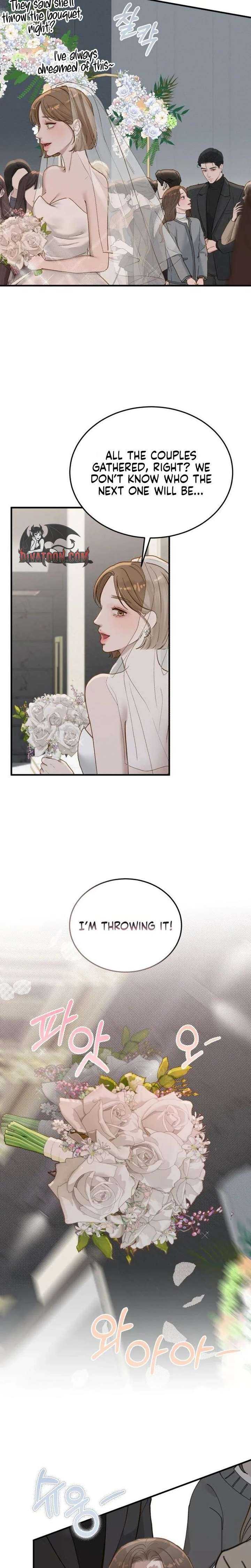 ch 74 24