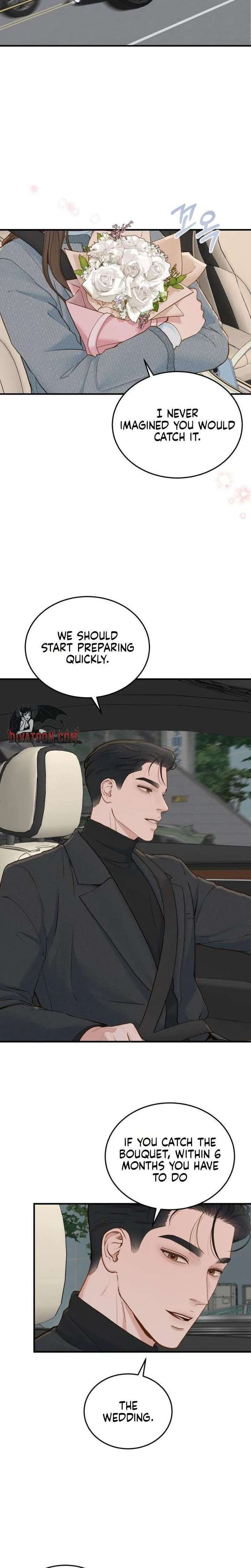 ch 74 27