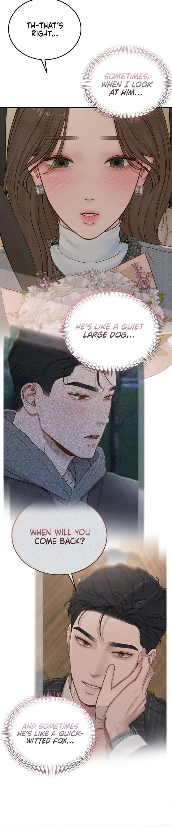 ch 74 28