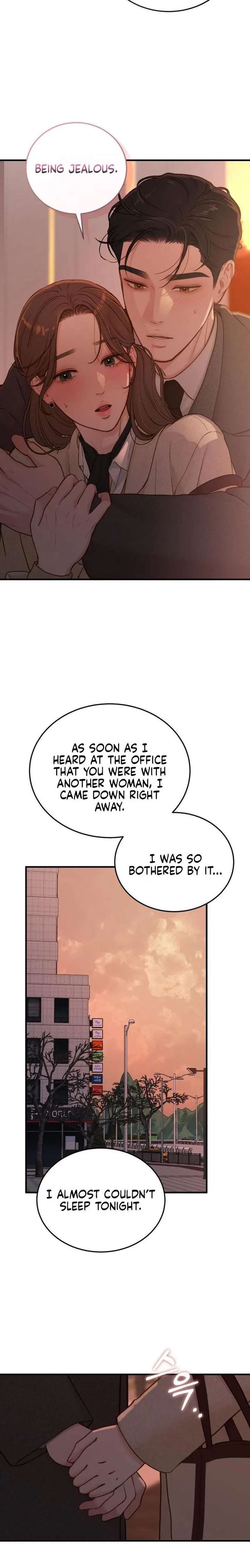 ch 74 3