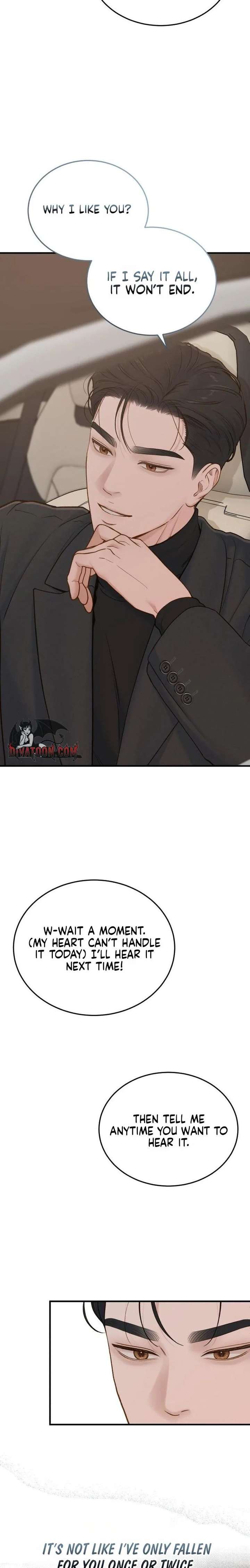 ch 74 30