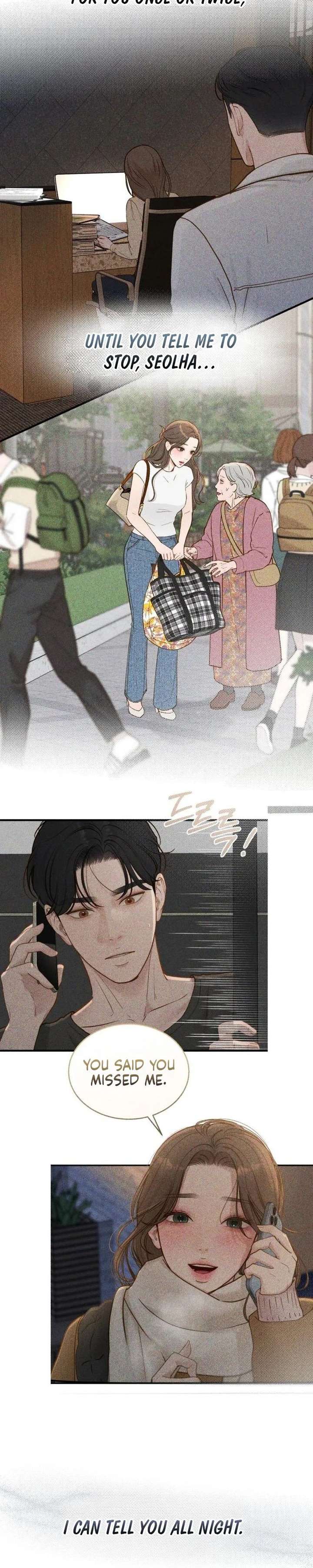 ch 74 31