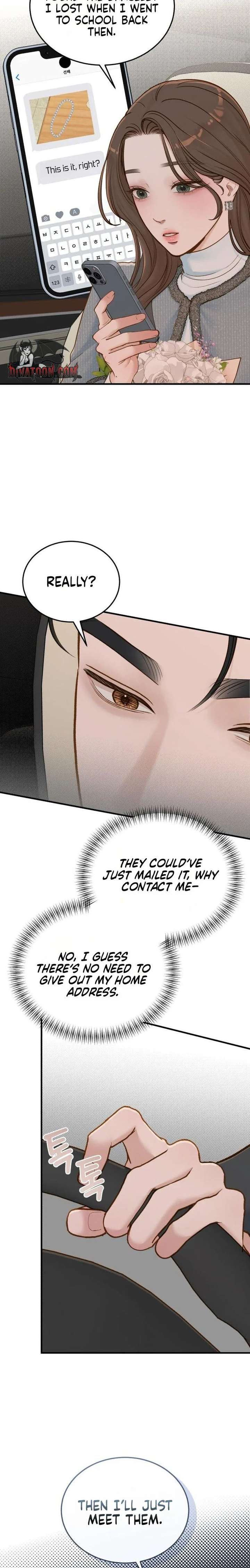 ch 74 33