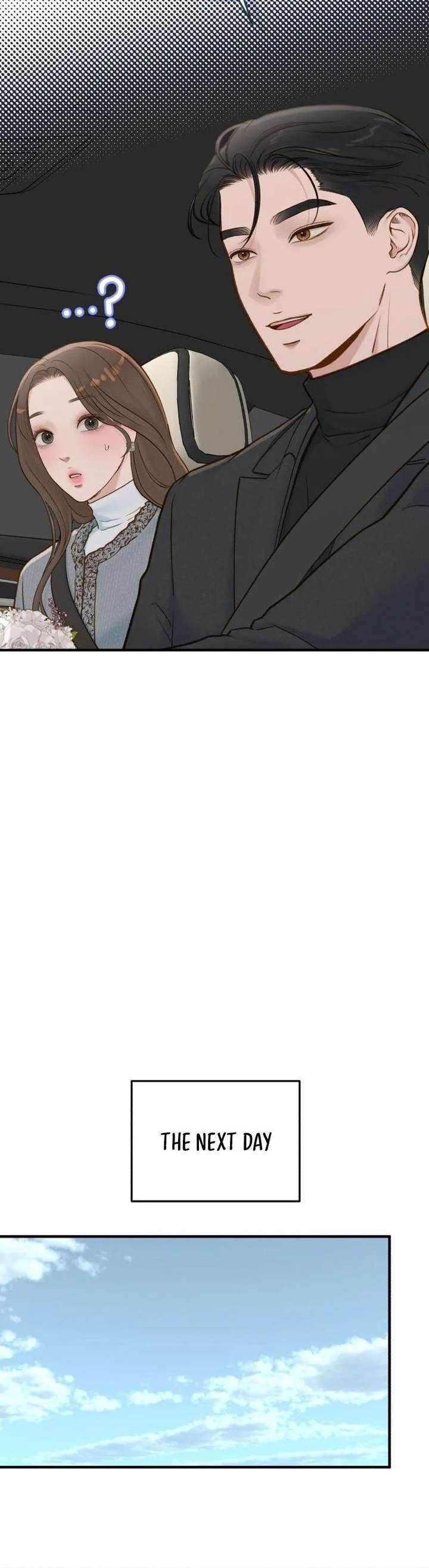 ch 74 34