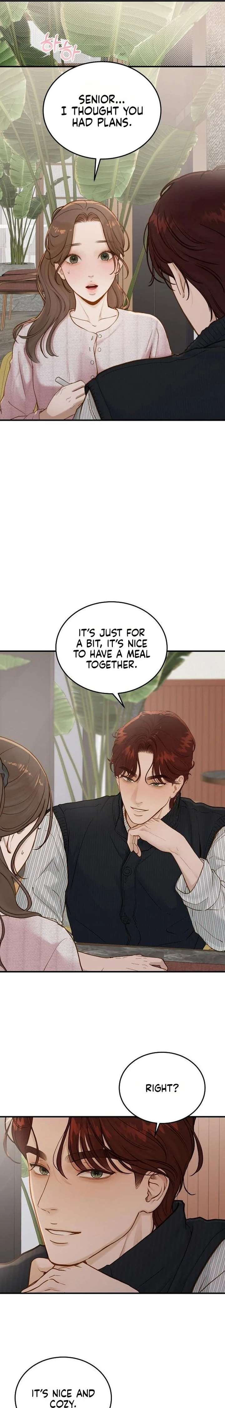 ch 74 35