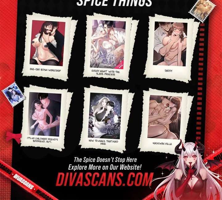 ch 74 37